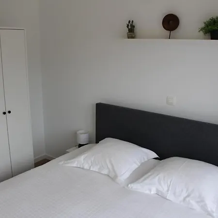 West Bay 4e 0106 דירה *